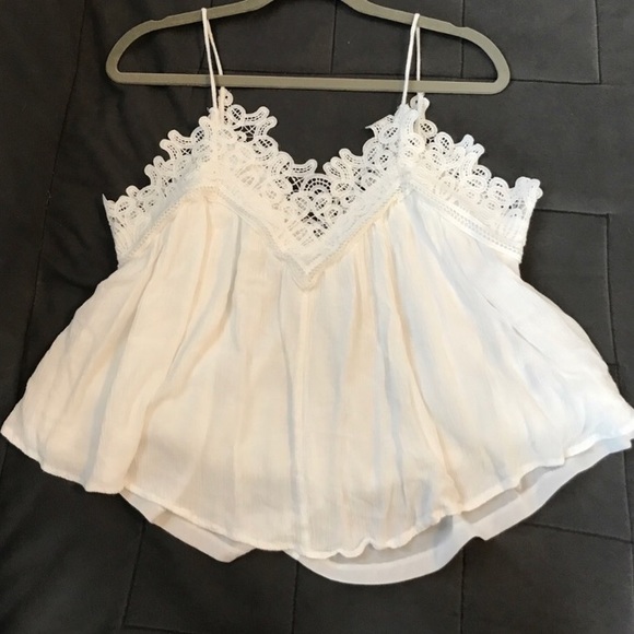 Women's top - Picture 1 of 2